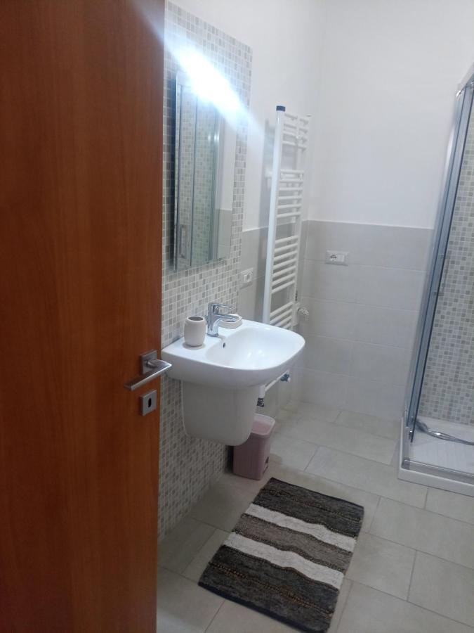 A Pochi Passi Dal Centro Di Montefiascone Exterior foto